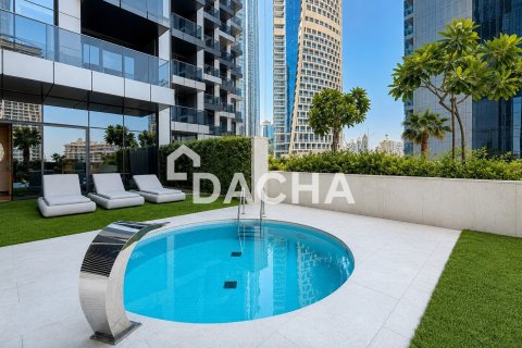 1 bedroom Apartment in Business Bay, UAE No. 200283 11