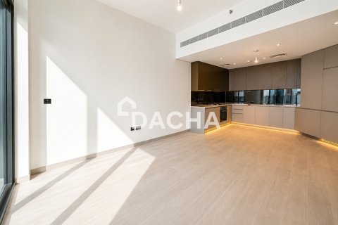 1 bedroom Apartment in Business Bay, UAE No. 200283 4