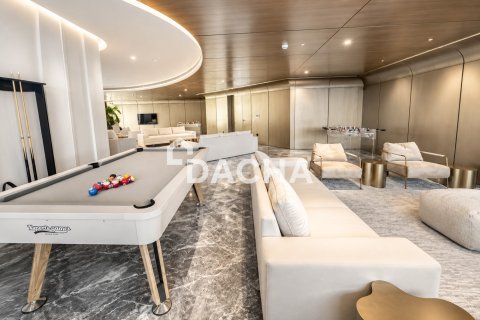 1 bedroom Apartment in Business Bay, UAE No. 200283 20
