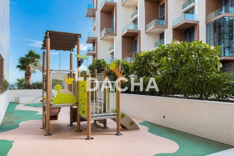 1 bedroom Apartment in Business Bay, UAE No. 200283 13