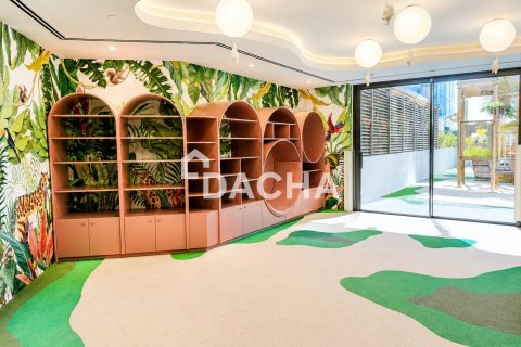 1 bedroom Apartment in Business Bay, UAE No. 200283 21