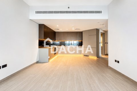 1 bedroom Apartment in Business Bay, UAE No. 200283 6