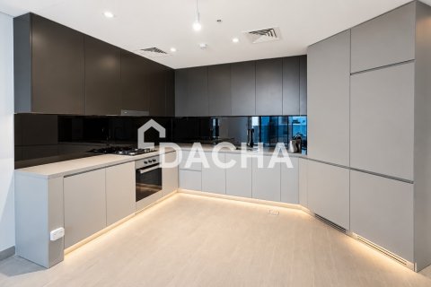 1 bedroom Apartment in Business Bay, UAE No. 200283 18