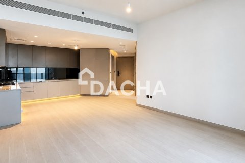 1 bedroom Apartment in Business Bay, UAE No. 200283 5