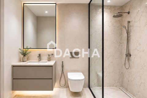 1 bedroom Apartment in Business Bay, UAE No. 200283 25