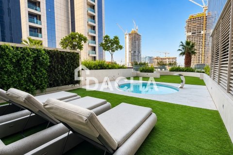 1 bedroom Apartment in Business Bay, UAE No. 200283 12