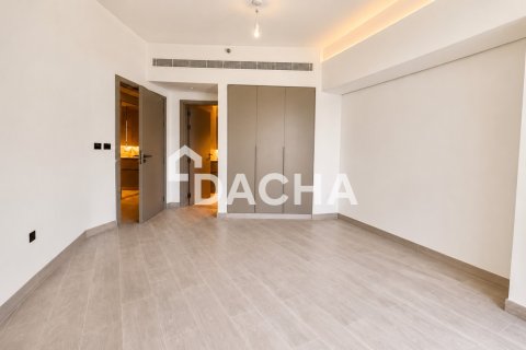 1 bedroom Apartment in Business Bay, UAE No. 200283 3