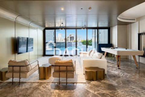 1 bedroom Apartment in Business Bay, UAE No. 200283 19