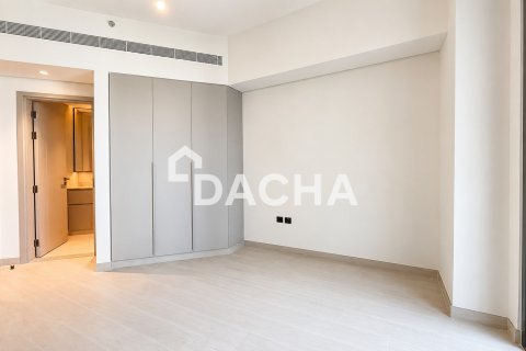 1 bedroom Apartment in Business Bay, UAE No. 200283 23