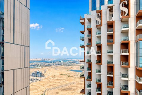 1 bedroom Apartment in Business Bay, UAE No. 200283 26