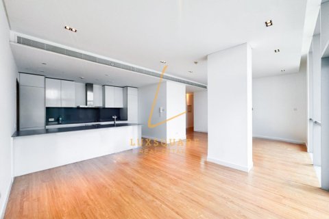 2 bedrooms Apartment in Al Wasl, UAE No. 200284 21