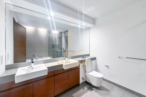 2 bedrooms Apartment in Al Wasl, UAE No. 200284 7
