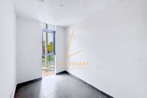 2 bedrooms Apartment in Al Wasl, UAE No. 200284 12