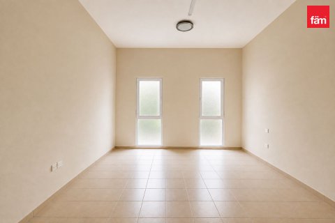 Appartement de 2 chambres à Jebel Ali, UAE No. 200281 15