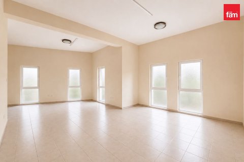 Appartement de 2 chambres à Jebel Ali, UAE No. 200281 19