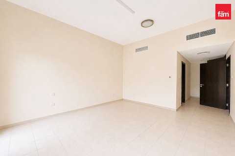 Appartement de 2 chambres à Jebel Ali, UAE No. 200281