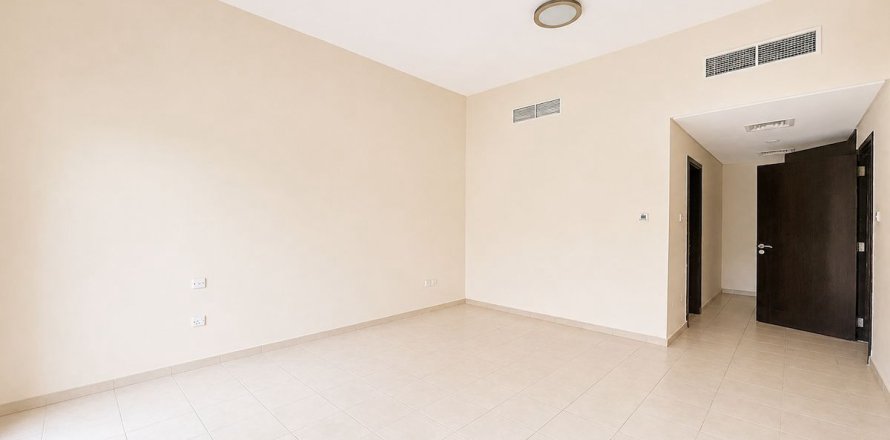 Appartement de 2 chambres à Jebel Ali, UAE No. 200281