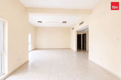 Appartement de 2 chambres à Jebel Ali, UAE No. 200281 18