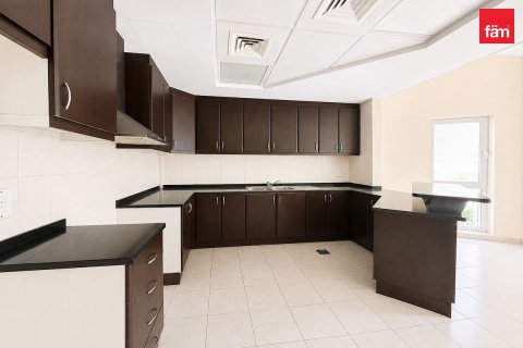Appartement de 2 chambres à Jebel Ali, UAE No. 200281 9
