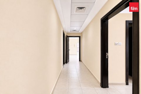 Appartement de 2 chambres à Jebel Ali, UAE No. 200281 5