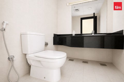 Appartement de 2 chambres à Jebel Ali, UAE No. 200281 8