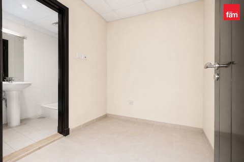Appartement de 2 chambres à Jebel Ali, UAE No. 200281 4