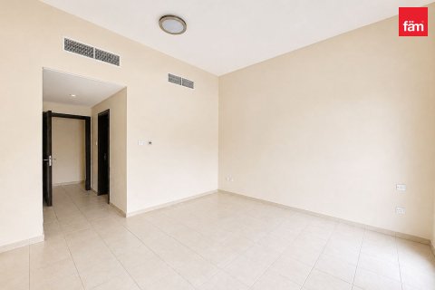 Appartement de 2 chambres à Jebel Ali, UAE No. 200281 12