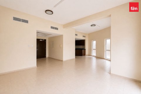 Appartement de 2 chambres à Jebel Ali, UAE No. 200281 14