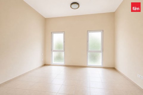 Appartement de 2 chambres à Jebel Ali, UAE No. 200281 16
