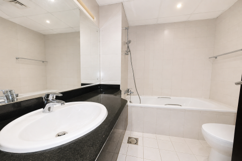 Appartement de 2 chambres à Jebel Ali, UAE No. 200281 3