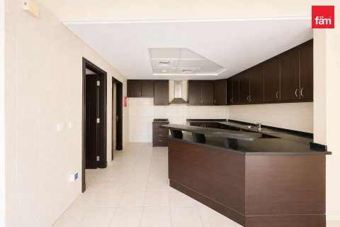 Appartement de 2 chambres à Jebel Ali, UAE No. 200281 10