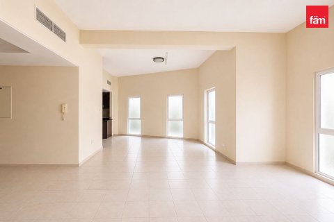 Appartement de 2 chambres à Jebel Ali, UAE No. 200281 17