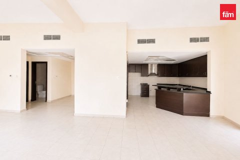 Appartement de 2 chambres à Jebel Ali, UAE No. 200281 13