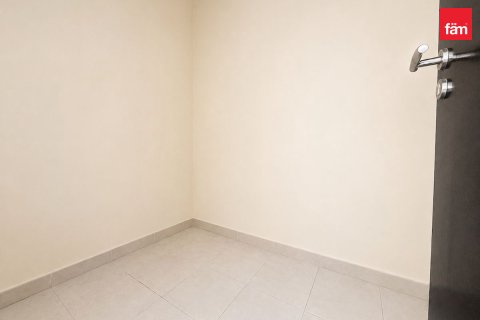 Appartement de 2 chambres à Jebel Ali, UAE No. 200281 11