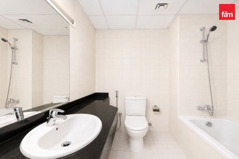 Appartement de 2 chambres à Jebel Ali, UAE No. 200281 7