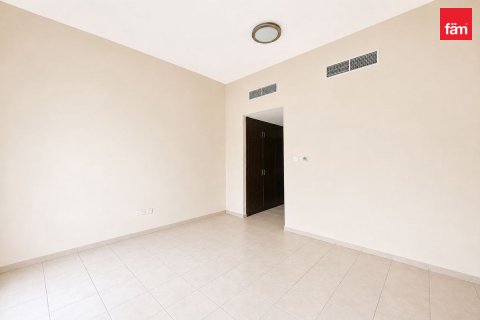 Appartement de 2 chambres à Jebel Ali, UAE No. 200281 6