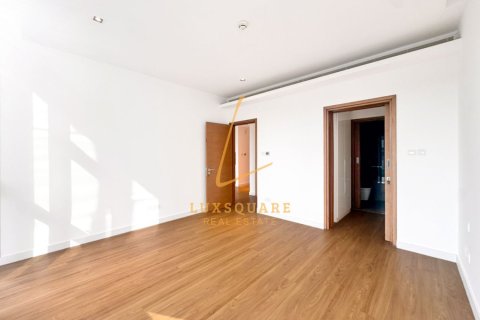 1 bedroom Apartment in Al Wasl, UAE No. 200285 11