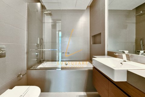 1 bedroom Apartment in Al Wasl, UAE No. 200285 3
