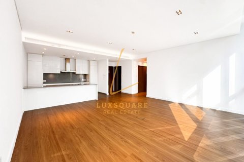 1 bedroom Apartment in Al Wasl, UAE No. 200285 15