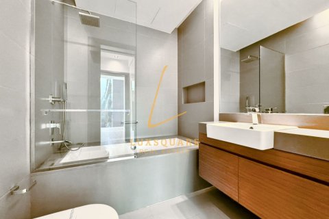 1 bedroom Apartment in Al Wasl, UAE No. 200285 5