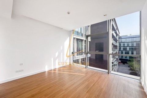 1 bedroom Apartment in Al Wasl, UAE No. 200285 8