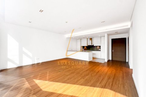 1 bedroom Apartment in Al Wasl, UAE No. 200285 13