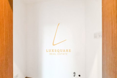 1 bedroom Apartment in Al Wasl, UAE No. 200285 6
