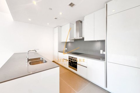1 bedroom Apartment in Al Wasl, UAE No. 200285 16