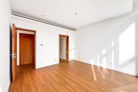 1 bedroom Apartment in Al Wasl, UAE No. 200285 9