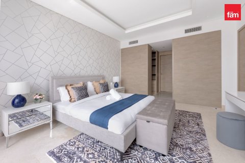 Appartement de 1 chambre à Business Bay, UAE No. 187356 7