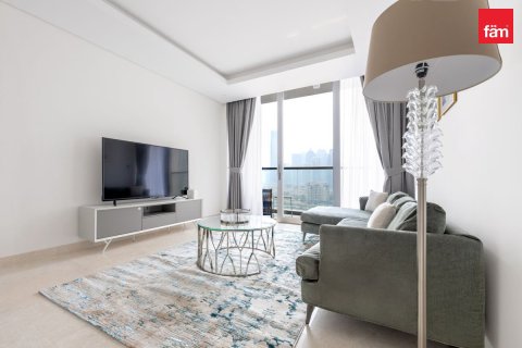 Appartement de 1 chambre à Business Bay, UAE No. 187356 3