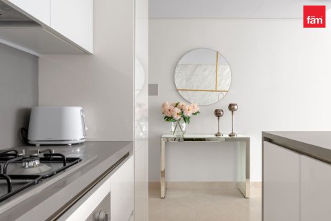 Appartement de 1 chambre à Business Bay, UAE No. 187356 11