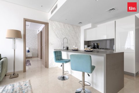 Appartement de 1 chambre à Business Bay, UAE No. 187356 12