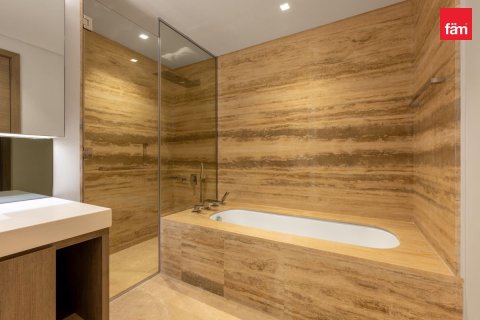 Appartement de 1 chambre à Business Bay, UAE No. 187356 18